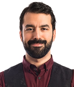 Ahmet Çapan