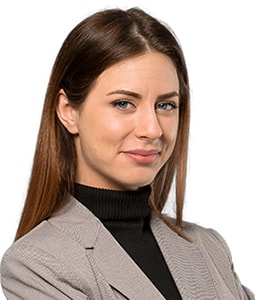 Aylin Palan