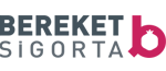 150x65-px-bereket-logo_