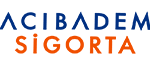 table-logo-1
