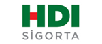ufak_hdi