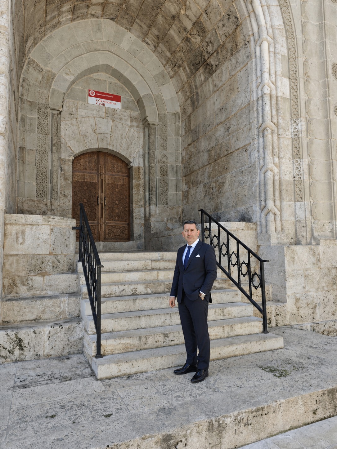 ATİLA EMANET